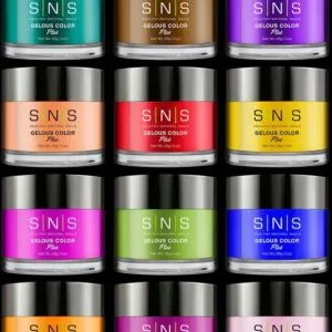 sns