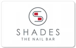 shadesgiftcard