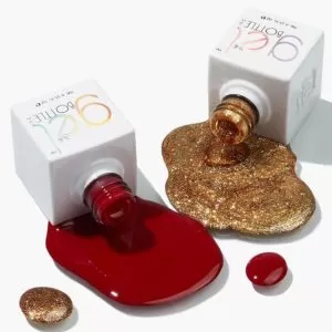 thegelbottle